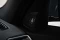 BMW 330 e xDrive M Sport PRO Aut - HarmanK - AHK - Widescr Gris - thumbnail 22