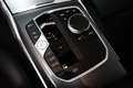 BMW 330 e xDrive M Sport PRO Aut - HarmanK - AHK - Widescr Gris - thumbnail 20