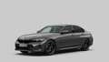 BMW 330 e xDrive M Sport PRO Aut - HarmanK - AHK - Widescr Grau - thumbnail 1