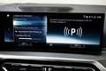 BMW 330 e xDrive M Sport PRO Aut - HarmanK - AHK - Widescr Gris - thumbnail 29