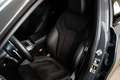 BMW 330 e xDrive M Sport PRO Aut - HarmanK - AHK - Widescr Gris - thumbnail 12