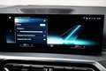BMW 330 e xDrive M Sport PRO Aut - HarmanK - AHK - Widescr Gris - thumbnail 34