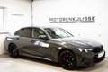 BMW 330 e xDrive M Sport PRO Aut - HarmanK - AHK - Widescr Gris - thumbnail 1