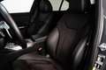 BMW 330 e xDrive M Sport PRO Aut - HarmanK - AHK - Widescr Gris - thumbnail 11