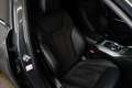 BMW 330 e xDrive M Sport PRO Aut - HarmanK - AHK - Widescr Gris - thumbnail 13