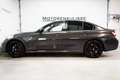 BMW 330 e xDrive M Sport PRO Aut - HarmanK - AHK - Widescr Gris - thumbnail 8