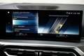 BMW 330 e xDrive M Sport PRO Aut - HarmanK - AHK - Widescr Gris - thumbnail 27