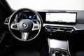 BMW 330 e xDrive M Sport PRO Aut - HarmanK - AHK - Widescr Gris - thumbnail 16