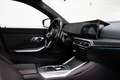 BMW 330 e xDrive M Sport PRO Aut - HarmanK - AHK - Widescr Gris - thumbnail 15