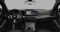 BMW 330 e xDrive M Sport PRO Aut - HarmanK - AHK - Widescr Grau - thumbnail 2