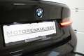 BMW 330 e xDrive M Sport PRO Aut - HarmanK - AHK - Widescr Gris - thumbnail 37