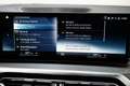 BMW 330 e xDrive M Sport PRO Aut - HarmanK - AHK - Widescr Gris - thumbnail 35