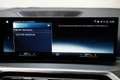 BMW 330 e xDrive M Sport PRO Aut - HarmanK - AHK - Widescr Gris - thumbnail 33