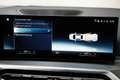 BMW 330 e xDrive M Sport PRO Aut - HarmanK - AHK - Widescr Gris - thumbnail 25