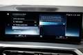 BMW 330 e xDrive M Sport PRO Aut - HarmanK - AHK - Widescr Gris - thumbnail 32