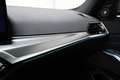 BMW 330 e xDrive M Sport PRO Aut - HarmanK - AHK - Widescr Gris - thumbnail 21