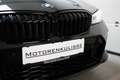 BMW 330 e xDrive M Sport PRO Aut - HarmanK - AHK - Widescr Gris - thumbnail 9