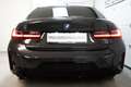 BMW 330 e xDrive M Sport PRO Aut - HarmanK - AHK - Widescr Gris - thumbnail 7