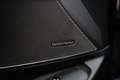 BMW 330 e xDrive M Sport PRO Aut - HarmanK - AHK - Widescr Gris - thumbnail 23