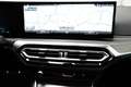 BMW 330 e xDrive M Sport PRO Aut - HarmanK - AHK - Widescr Gris - thumbnail 24