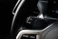 BMW 330 e xDrive M Sport PRO Aut - HarmanK - AHK - Widescr Gris - thumbnail 18