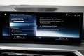 BMW 330 e xDrive M Sport PRO Aut - HarmanK - AHK - Widescr Gris - thumbnail 31