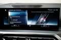 BMW 330 e xDrive M Sport PRO Aut - HarmanK - AHK - Widescr Gris - thumbnail 26
