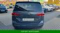 Volkswagen Touran 1.5TSI DSG Comfortline*OHNE KM*TIEFPREIS Grau - thumbnail 8