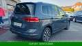 Volkswagen Touran 1.5TSI DSG Comfortline*OHNE KM*TIEFPREIS Grau - thumbnail 9
