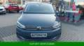 Volkswagen Touran 1.5TSI DSG Comfortline*OHNE KM*TIEFPREIS Grau - thumbnail 3