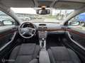 Toyota Avensis Wagon 1.8 VVTi Linea Sol Ecc/CC/NLAuto Grijs - thumbnail 11