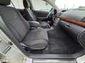 Toyota Avensis Wagon 1.8 VVTi Linea Sol Ecc/CC/NLAuto Grijs - thumbnail 12