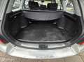 Toyota Avensis Wagon 1.8 VVTi Linea Sol Ecc/CC/NLAuto Grijs - thumbnail 18