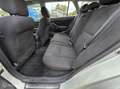 Toyota Avensis Wagon 1.8 VVTi Linea Sol Ecc/CC/NLAuto Grijs - thumbnail 13