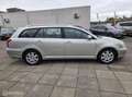 Toyota Avensis Wagon 1.8 VVTi Linea Sol Ecc/CC/NLAuto Grijs - thumbnail 6