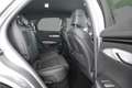 Genesis GV70 2.5T SPORT 4WD 305CV NUOVO MODELLO IN ESCLUSIVA! Grau - thumbnail 7