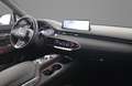 Genesis GV70 2.5T SPORT 4WD 305CV NUOVO MODELLO IN ESCLUSIVA! Grau - thumbnail 5