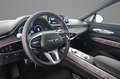 Genesis GV70 2.5T SPORT 4WD 305CV NUOVO MODELLO IN ESCLUSIVA! Grau - thumbnail 6