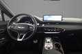 Genesis GV70 2.5T SPORT 4WD 305CV NUOVO MODELLO IN ESCLUSIVA! Grau - thumbnail 4