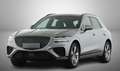 Genesis GV70 2.5T SPORT 4WD 305CV NUOVO MODELLO IN ESCLUSIVA! Grau - thumbnail 3
