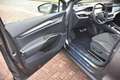 Skoda Elroq 60Sportline*Matrix*Navi*AHK*Head-up*Canton Grau - thumbnail 16