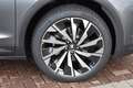 Skoda Elroq 60Sportline*Matrix*Navi*AHK*Head-up*Canton Grau - thumbnail 9