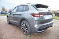Skoda Elroq 60Sportline*Matrix*Navi*AHK*Head-up*Canton Grau - thumbnail 5