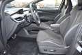 Skoda Elroq 60Sportline*Matrix*Navi*AHK*Head-up*Canton Grau - thumbnail 10