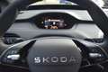 Skoda Elroq 60Sportline*Matrix*Navi*AHK*Head-up*Canton Grau - thumbnail 20