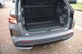 Skoda Elroq 60Sportline*Matrix*Navi*AHK*Head-up*Canton Grau - thumbnail 13