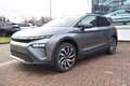 Skoda Elroq 60Sportline*Matrix*Navi*AHK*Head-up*Canton Grau - thumbnail 3