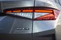 Skoda Elroq 60Sportline*Matrix*Navi*AHK*Head-up*Canton Grau - thumbnail 29