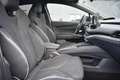 Skoda Elroq 60Sportline*Matrix*Navi*AHK*Head-up*Canton Grau - thumbnail 11