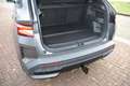 Skoda Elroq 60Sportline*Matrix*Navi*AHK*Head-up*Canton Grau - thumbnail 15